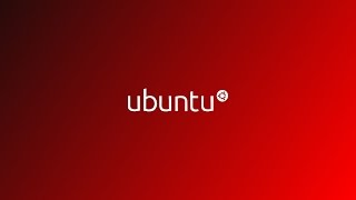 instalare programe principale ubuntu 16.04 si comenzi utile terminal