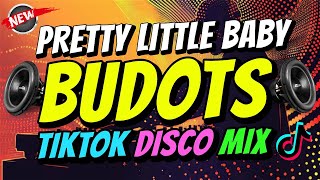 Download lagu PRETTY LITTLE BABY [ TIKTOK VIRAL ]  DJ JOHNREY BUDOTS REMIX mp3