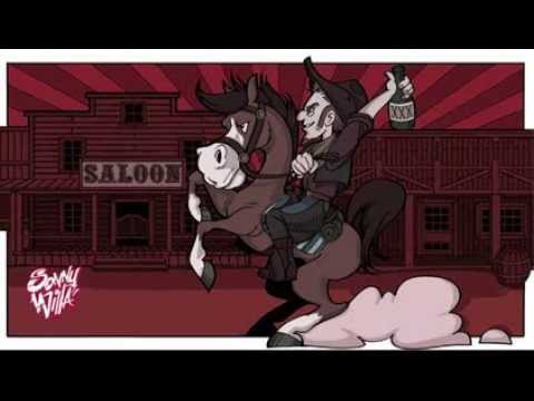 Sonny - Il mio trisavolo