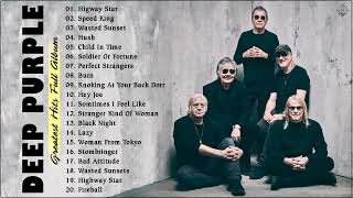 Download lagu Deep Purple - Deep Purple Greatest Hits Full Album Live - Best Songs Of Deep Purple mp3 Download lagu Deep Purple - Deep Purple Greatest Hits Full Album Live - Best Songs Of Deep Purple mp3