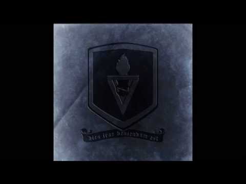 VNV Nation - Suffer
