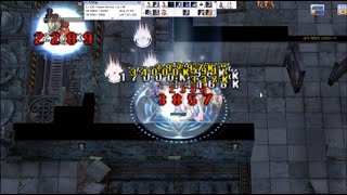 스크린샷 스틸이미지