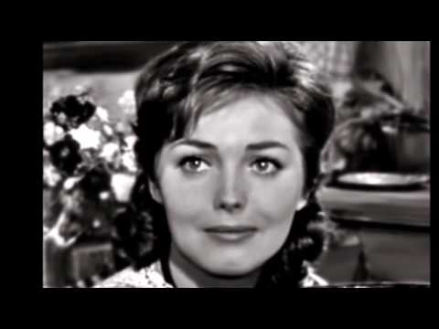 Filme Noir/Blanc / La Vache et le Prisonnier