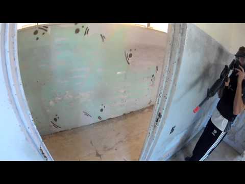 Time preto silverio 2