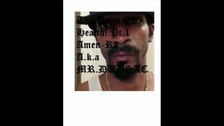 Download lagu Tha Price Of A G GOD'S Remix Pt 1 [PlanetLagu.com] mp4 mp3