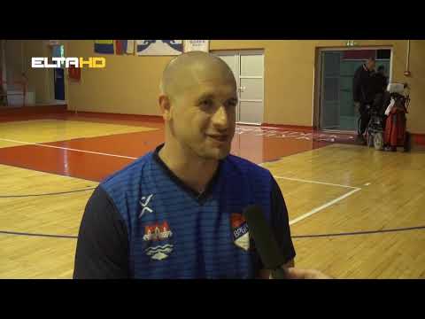 BL HRONIKA 21 05 19 - KKI VRBAS SANA