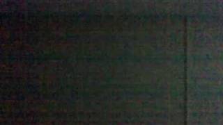 Annotation of a Psychopath-Till Death do us Part.3gp