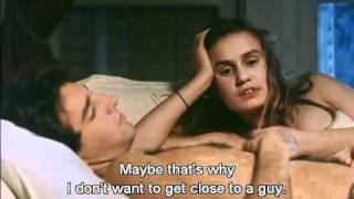 À nos amours (1983) Video