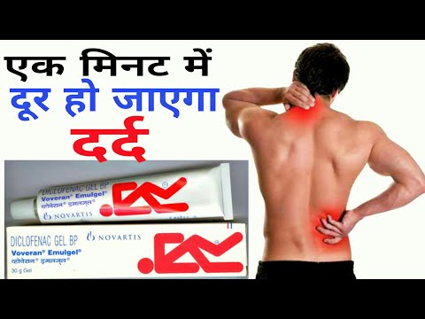 download lagu mp3 mp4 Diclon, download mp3 Diclon free download mp3, download mp3 Diclon