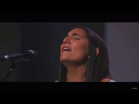 Awake My Soul UPPERROOM 06.21.20 Elyssa Smith