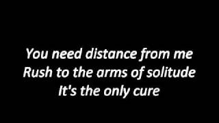 Lovex - Take A Shot (Lyrics)