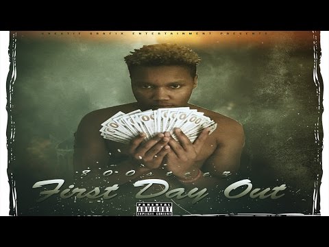 800Steez Feat. Dilo Santana- Trappin Aint Dead part 3