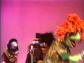 Sesame Street Proud HQ