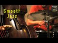 Smooth Jazz High Quality Audiophile Music