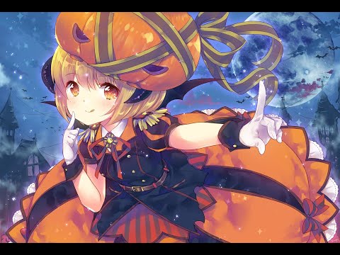 3R2 - Mischievous Masquerade [Miscchief] FC 23/07/2021