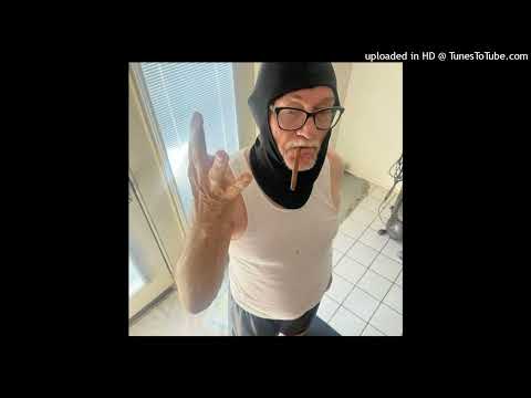 D!E PERRY - SKITZ FT ISSBROKIE [PROD DIEPERRY]