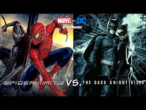 download lagu mp3 mp4 Kirsten Dunst Batman Dark Knight, download lagu Kirsten Dunst Batman Dark Knight gratis, unduh video klip Kirsten Dunst Batman Dark Knight