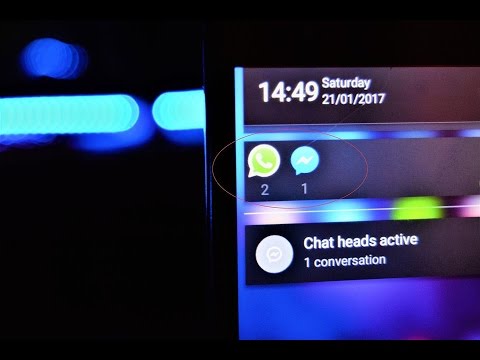 تطبيق لعشاق التميز 10 نجوم | Update