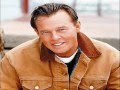 Sammy Kershaw - Still Lovin' You