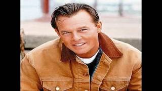 Sammy Kershaw - Still Lovin&#39; You