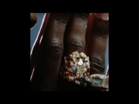 [FREE FOR PROFIT] ASAP ROCKY x ASAP FERG TYPE BEAT - "PRAYING"