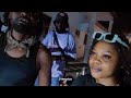 BraaBenk ft  Kweku Smoke - GABBA (OFFICIAL VIDEO)( Dir. by Squetch).