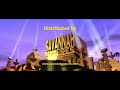 Savannah Pictures Distribution 2024 Version 3