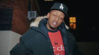 Hadish - If I Die Today (2018 Official Music Video) @HadishTheG