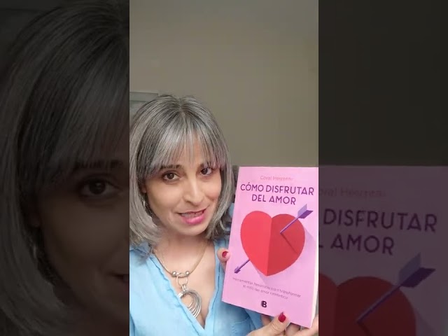 Vídeo relacionado con Helena, Helena, amor mio