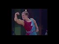Barney S Super Singing Circus VHS And DVD Trailer