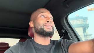 How My $300K $ONDO Trade Was Destroyed.