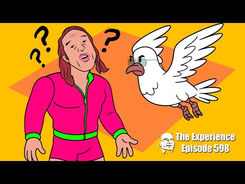 Jim Cornette on Matt Riddle's Recent Controversy