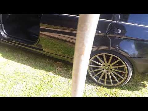 Emanuel Wung Brand New Single Fresh From The Ship