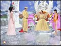 Fruity Calls Altu For Help Sonpari Kids Magic Drama Childhood Memories