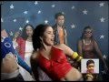 Lage Jhatka Bengali Version Of Kanta Laga