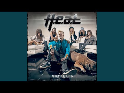 Video thumbnail for Need Her