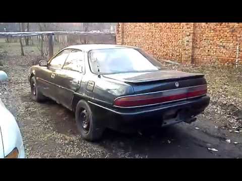 Thumbnail for Toyota Corona EXIV Minsk by Toyota Corona EXiV