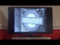 Trainlover16 VHS Reviews Episode 3 East Coast Main Line Documentary