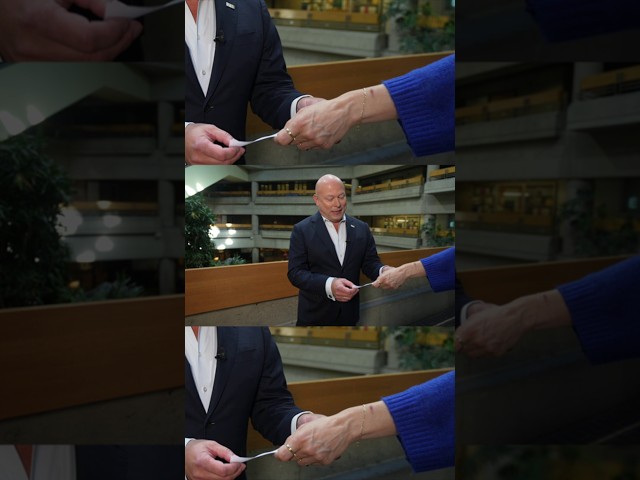 Vignette vidéo