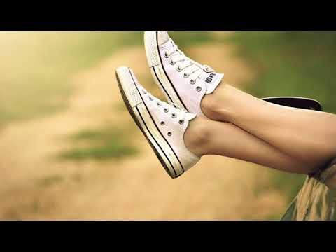 (Free) King Kryp - "Sa Sa" J. Balvin x Anitta Type Beat