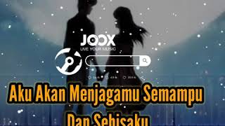 Download lagu Story wa DEMEISES(dengarlah bintang hatiku) mp3