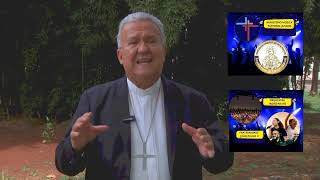 [Convocação CF 2025]