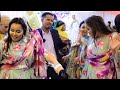 IIDLE YARE NEW REMIX SOMALI COLLECTION 2023 | MUSIC VIDEO