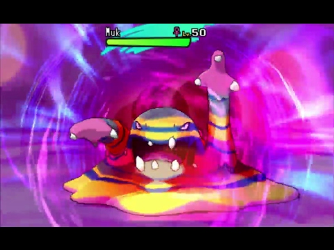 [01-21] VGC17 Dimagame Premier Challenge - Round 5 VS Deltry (Battle #2)