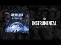 Kel P Wande Coal Old Soldier Instrumental Prod By Kel P