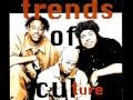 Trends Of Culture Coming From The Underground Unreleased Ft Da King I And Pudgee