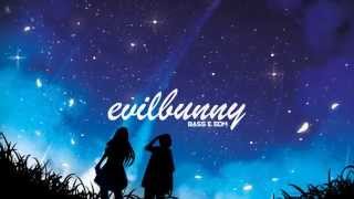 Televisor - Break Loose (ft. Splitbreed)