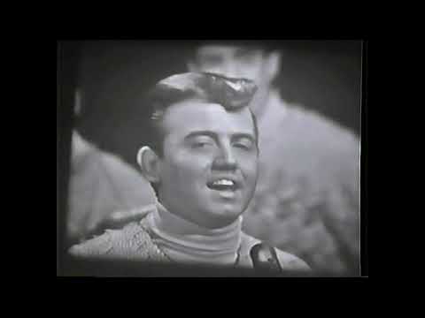 Jay and Americans Shindig