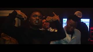 Pauncho Tez - Don’t Work ft. Tune Diamondz (Official Video)