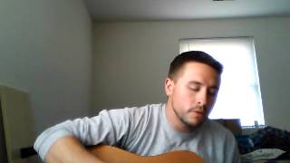 Valley Winter Song by Fountains of Wayne.wmv